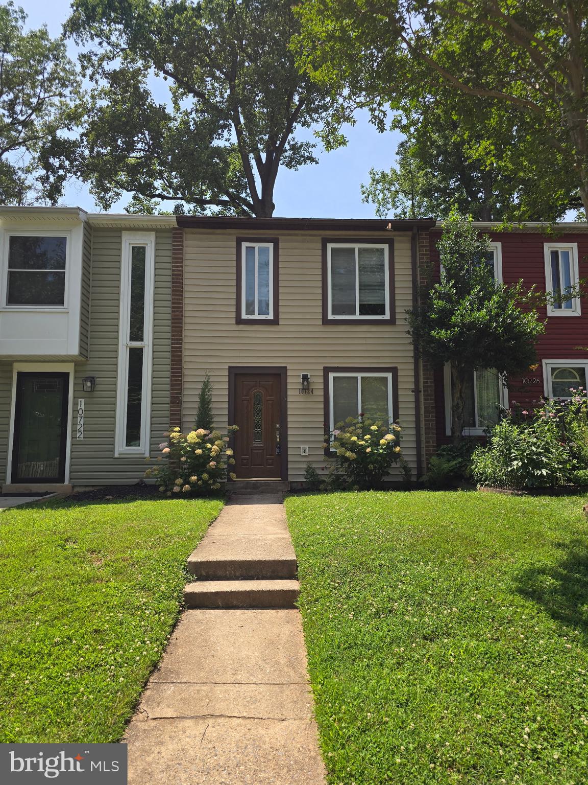10724 Lester Street Silver Spring, MD 20902 - Photo 2 of 33