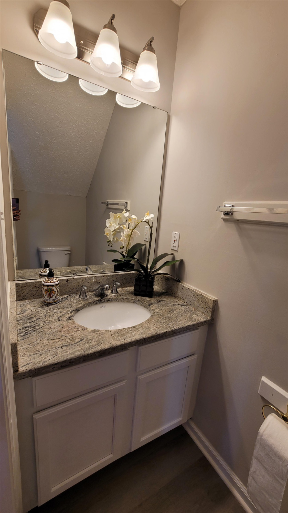 3628 Ranbir Drive Durham, NC 27713 - Photo 10 of 22 Photo 10