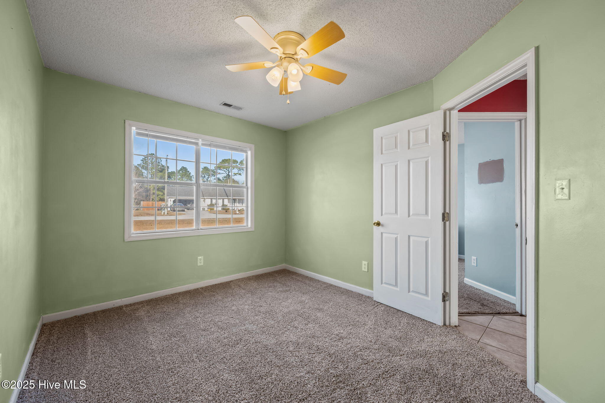 164 Parnell Road Hubert, NC 28539 - Photo 23 of 50 50-web-or-mls-_RAD9533