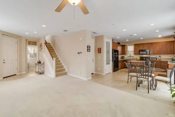 $750,000 | 2300 Verona Drive, Pittsburg, CA 94565