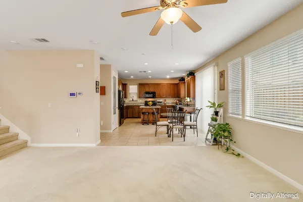 $750,000 | 2300 Verona Drive, Pittsburg, CA 94565