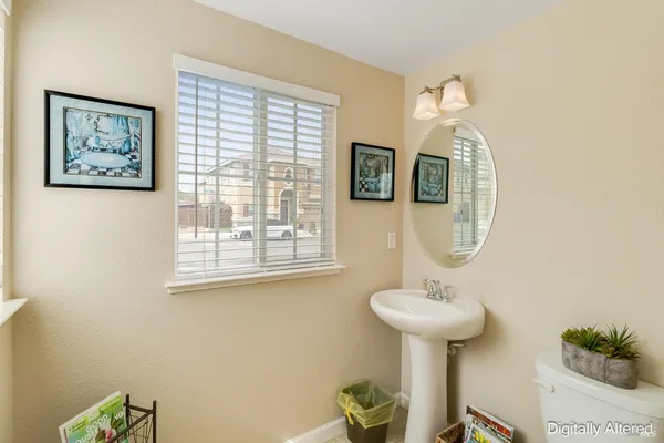 $750,000 | 2300 Verona Drive, Pittsburg, CA 94565