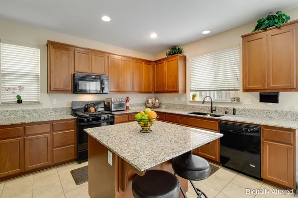 $750,000 | 2300 Verona Drive, Pittsburg, CA 94565