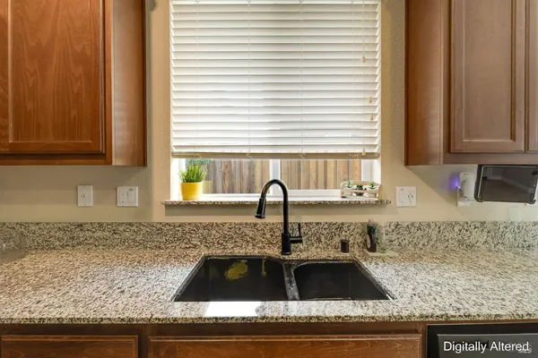 $750,000 | 2300 Verona Drive, Pittsburg, CA 94565