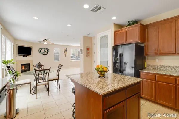 $750,000 | 2300 Verona Drive, Pittsburg, CA 94565