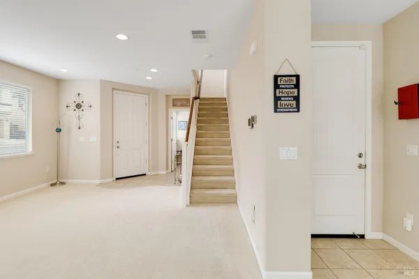 $750,000 | 2300 Verona Drive, Pittsburg, CA 94565