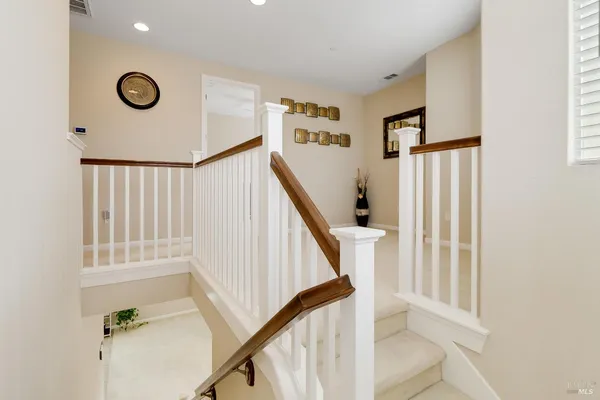 $750,000 | 2300 Verona Drive, Pittsburg, CA 94565