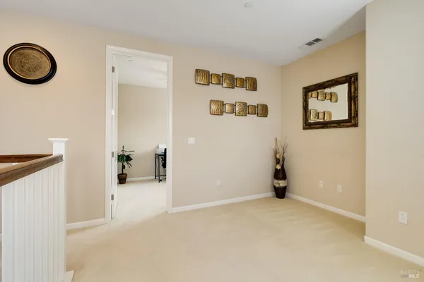 $750,000 | 2300 Verona Drive, Pittsburg, CA 94565