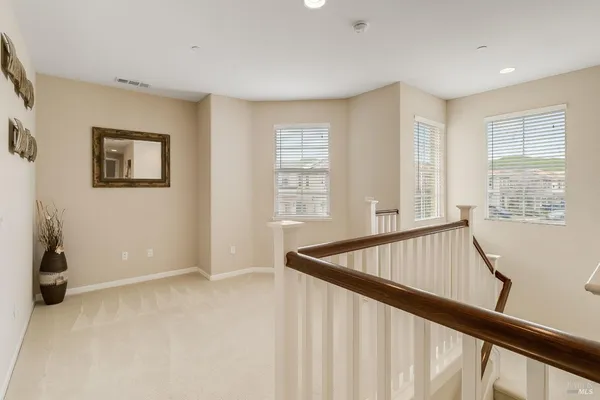 $750,000 | 2300 Verona Drive, Pittsburg, CA 94565