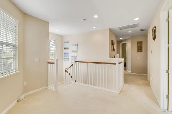 $750,000 | 2300 Verona Drive, Pittsburg, CA 94565