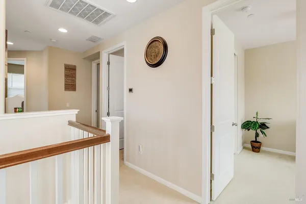 $750,000 | 2300 Verona Drive, Pittsburg, CA 94565