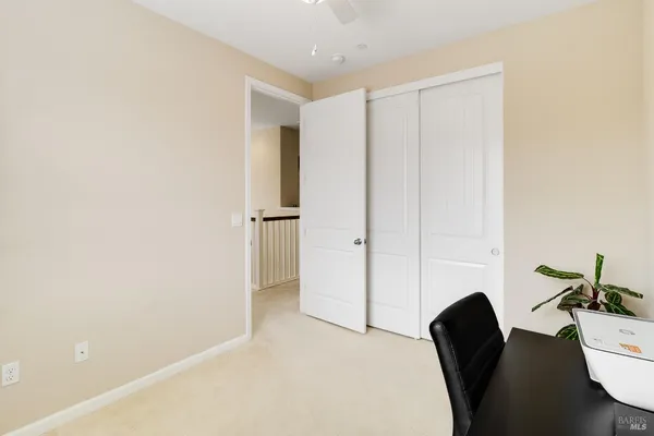 $750,000 | 2300 Verona Drive, Pittsburg, CA 94565