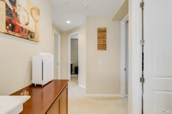 $750,000 | 2300 Verona Drive, Pittsburg, CA 94565