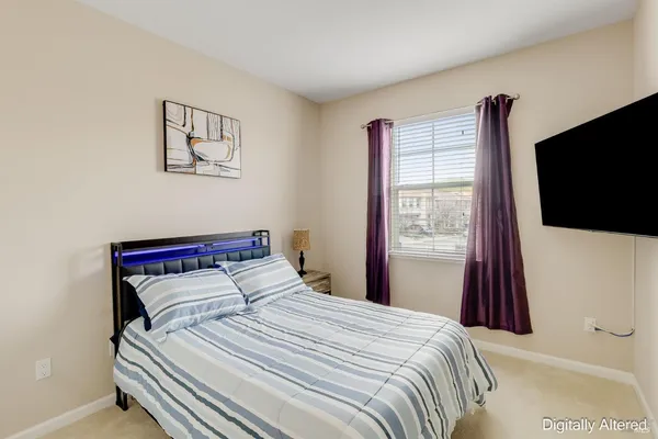 $750,000 | 2300 Verona Drive, Pittsburg, CA 94565