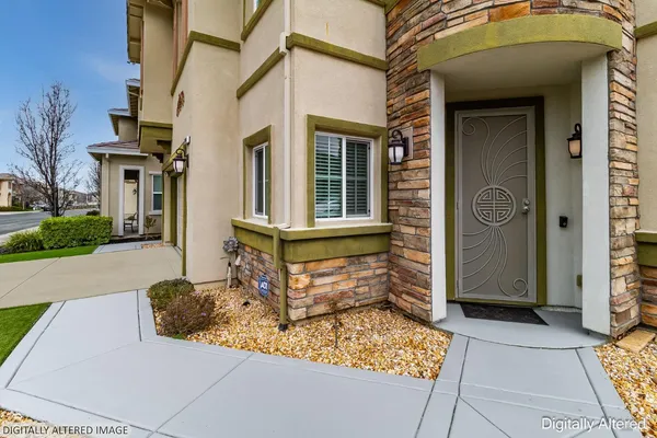 $750,000 | 2300 Verona Drive, Pittsburg, CA 94565