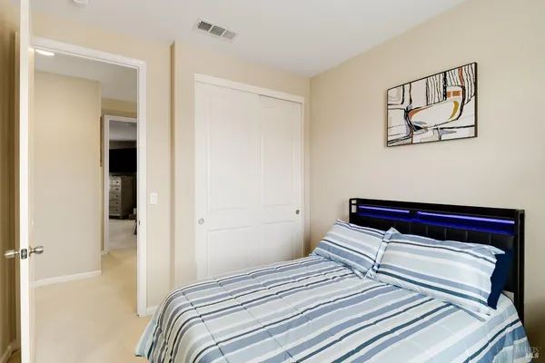 $750,000 | 2300 Verona Drive, Pittsburg, CA 94565