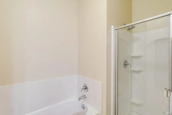 $750,000 | 2300 Verona Drive, Pittsburg, CA 94565