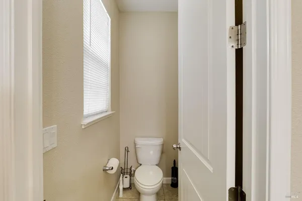 $750,000 | 2300 Verona Drive, Pittsburg, CA 94565