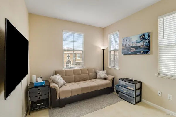 $750,000 | 2300 Verona Drive, Pittsburg, CA 94565