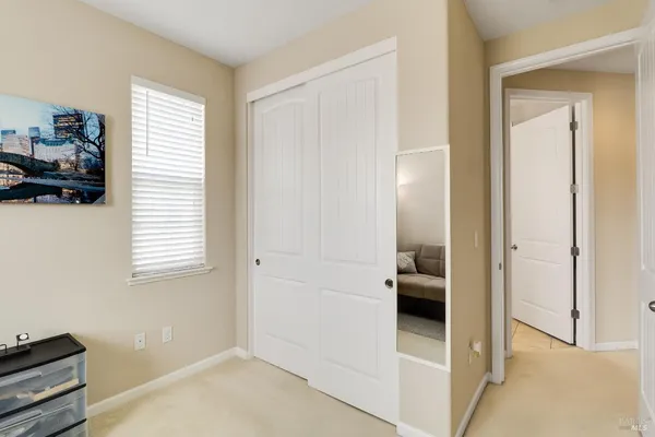 $750,000 | 2300 Verona Drive, Pittsburg, CA 94565