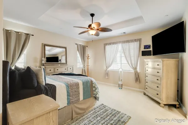 $750,000 | 2300 Verona Drive, Pittsburg, CA 94565