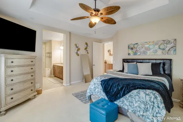 $750,000 | 2300 Verona Drive, Pittsburg, CA 94565