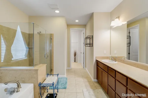 $750,000 | 2300 Verona Drive, Pittsburg, CA 94565