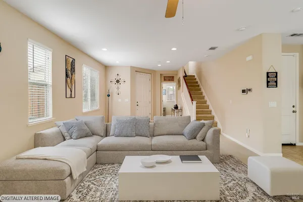 $750,000 | 2300 Verona Drive, Pittsburg, CA 94565