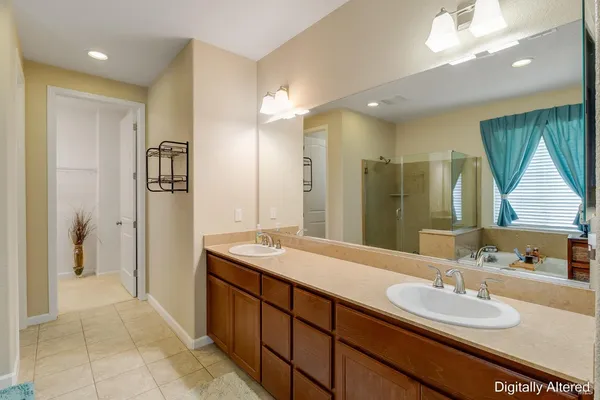 $750,000 | 2300 Verona Drive, Pittsburg, CA 94565