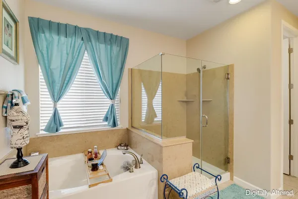 $750,000 | 2300 Verona Drive, Pittsburg, CA 94565