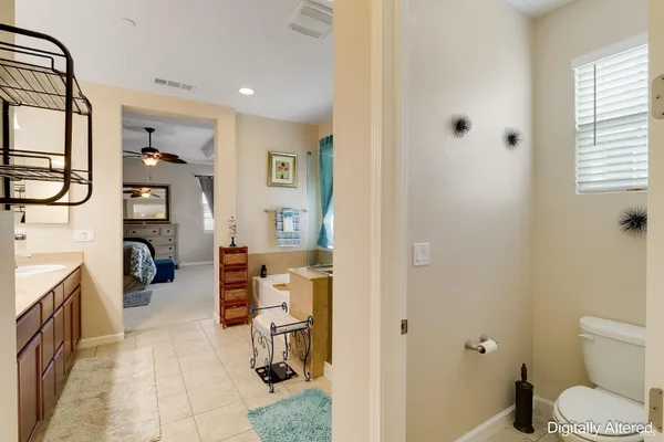 $750,000 | 2300 Verona Drive, Pittsburg, CA 94565