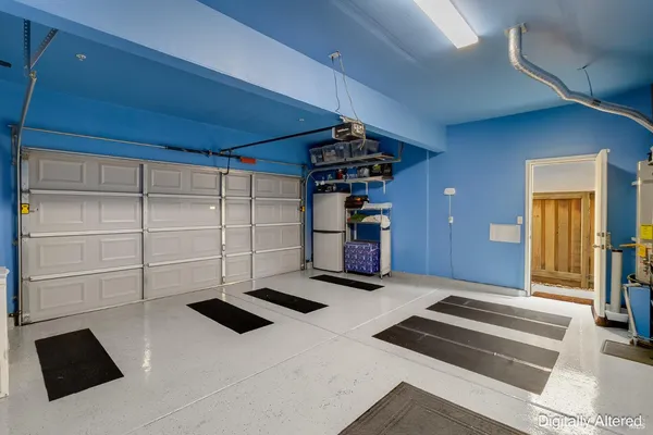 $750,000 | 2300 Verona Drive, Pittsburg, CA 94565