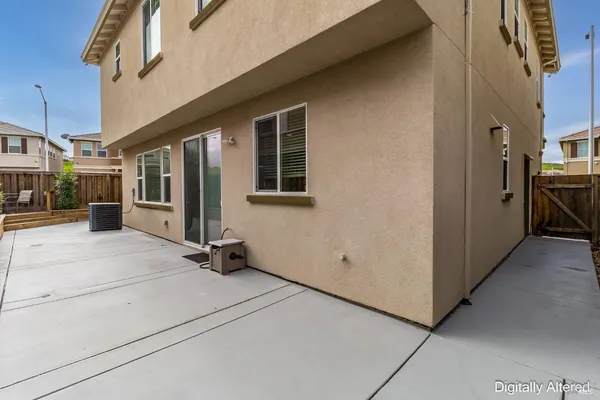 $750,000 | 2300 Verona Drive, Pittsburg, CA 94565