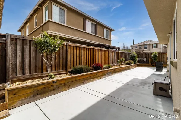 $750,000 | 2300 Verona Drive, Pittsburg, CA 94565