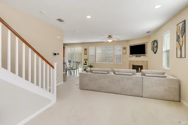 $750,000 | 2300 Verona Drive, Pittsburg, CA 94565