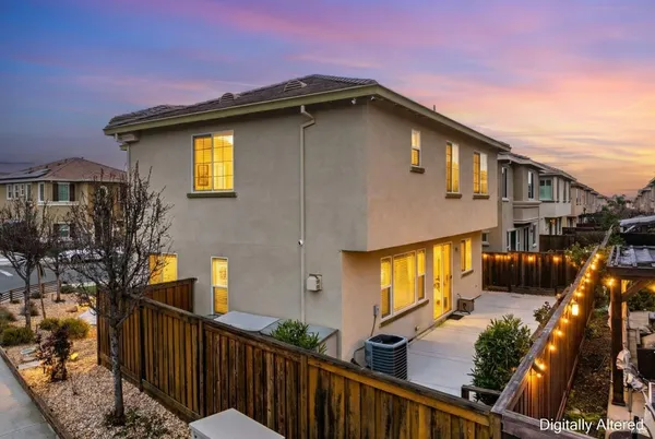 $750,000 | 2300 Verona Drive, Pittsburg, CA 94565