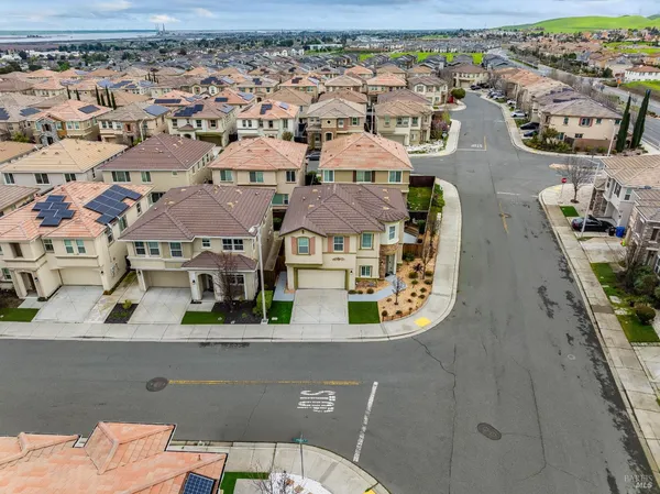 $750,000 | 2300 Verona Drive, Pittsburg, CA 94565