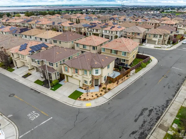 $750,000 | 2300 Verona Drive, Pittsburg, CA 94565