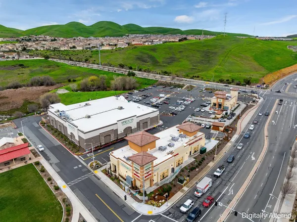 $750,000 | 2300 Verona Drive, Pittsburg, CA 94565