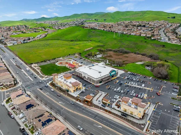 $750,000 | 2300 Verona Drive, Pittsburg, CA 94565