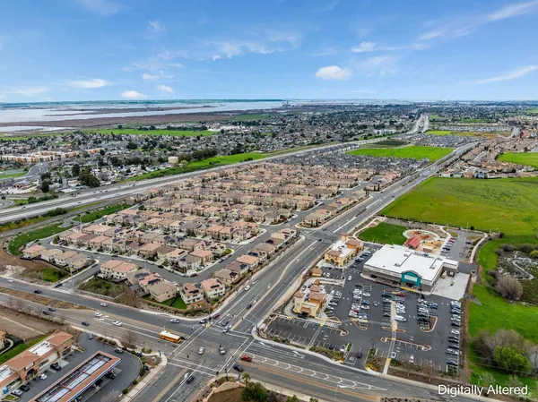 $750,000 | 2300 Verona Drive, Pittsburg, CA 94565