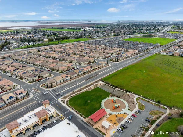 $750,000 | 2300 Verona Drive, Pittsburg, CA 94565