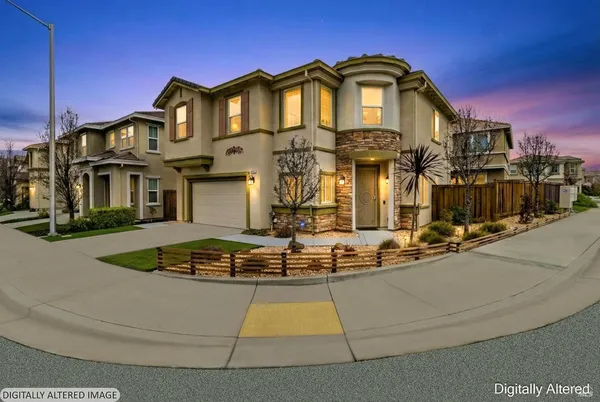 $750,000 | 2300 Verona Drive, Pittsburg, CA 94565