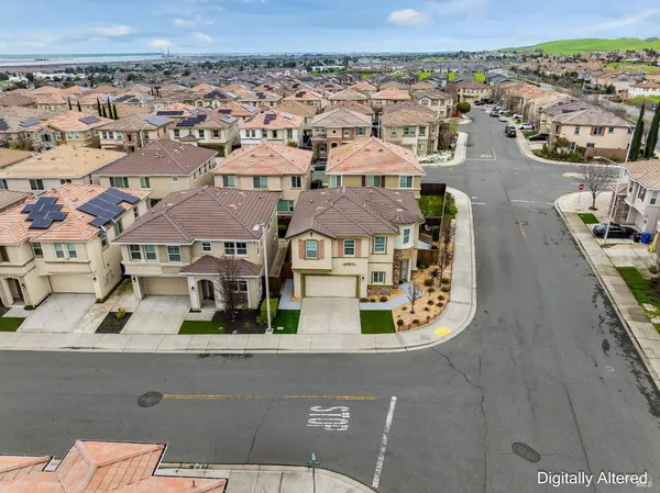 $750,000 | 2300 Verona Drive, Pittsburg, CA 94565