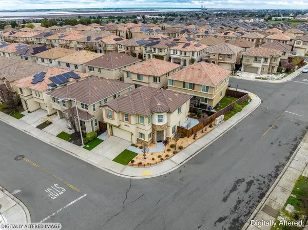 $750,000 | 2300 Verona Drive, Pittsburg, CA 94565