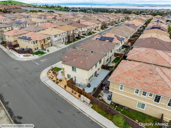 $750,000 | 2300 Verona Drive, Pittsburg, CA 94565