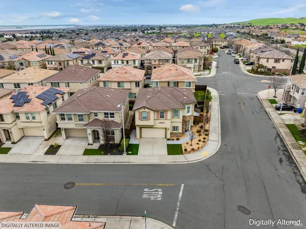 $750,000 | 2300 Verona Drive, Pittsburg, CA 94565