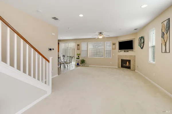 $750,000 | 2300 Verona Drive, Pittsburg, CA 94565