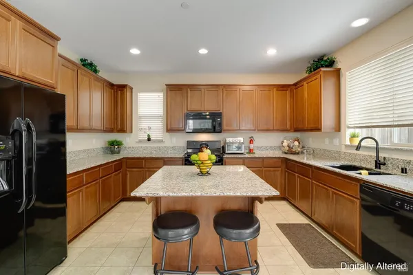 $750,000 | 2300 Verona Drive, Pittsburg, CA 94565