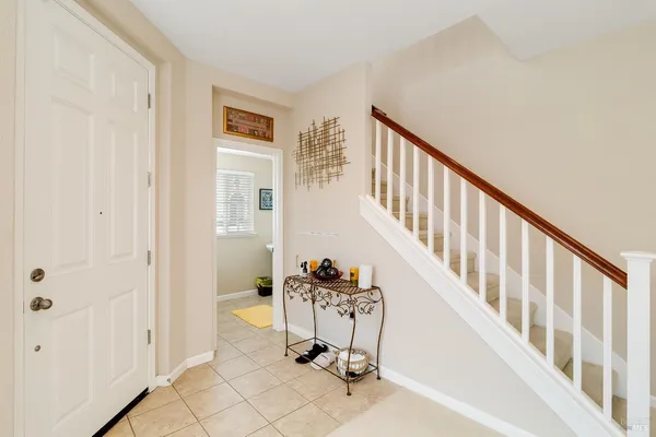 $750,000 | 2300 Verona Drive, Pittsburg, CA 94565